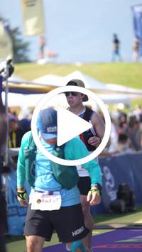 BIB:  <button type="button" onclick="openModal(27196537)" class="btn btn-primary btn-sm float-right" data-toggle="modal" data-target=".modal-high-quality">
                <i class="fa fa-download"></i> Download
                </button>